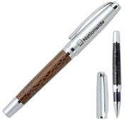 Pen-Engraving-Services