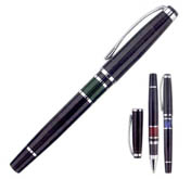 Pen-Engraving-Services