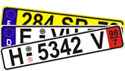 custom-european-license-plates